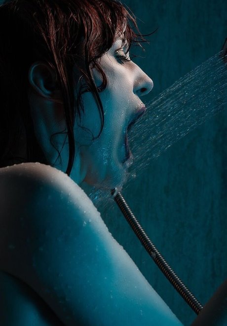 enge onlyfans sexy schöne fotos