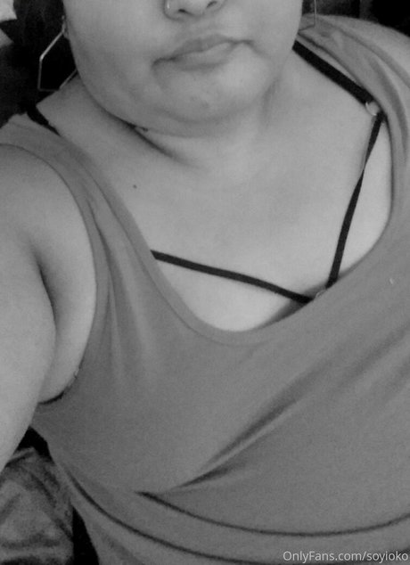 soyioko hd pornostar bild