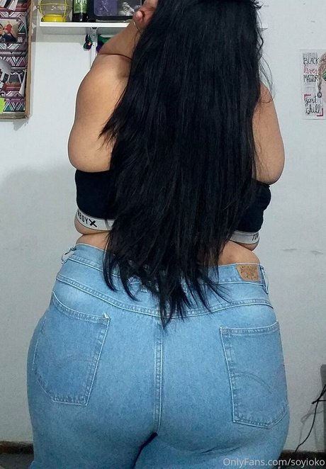 soyioko kunst freie galerien