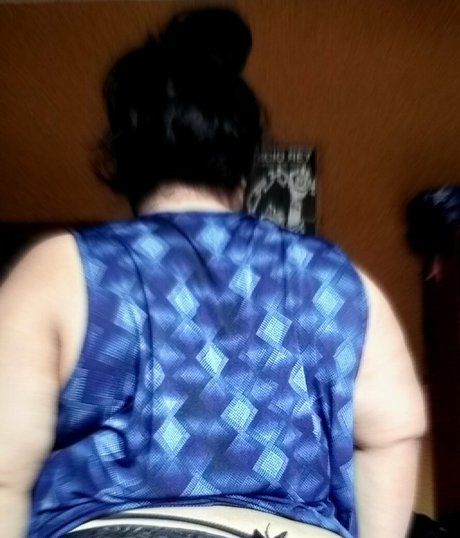 soyioko kostenlose nacktheit foto