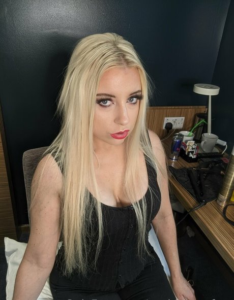 sophieshoxfree schöne hd foto