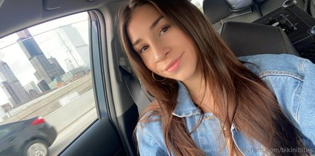 bikinibites kostenlose nackten bild