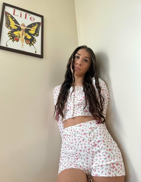 bikinibites sexy porno galerien