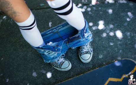 muschi fingern nur fans kostenlose hd galerien