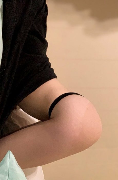 qiraanise hd sex galerie