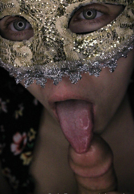 qiraanise kunst perfekte bilder