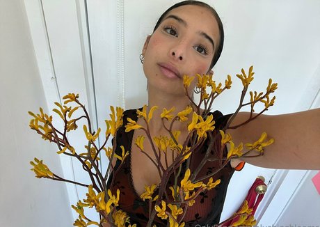 nackttraining onlyfans schöne schöne bilder