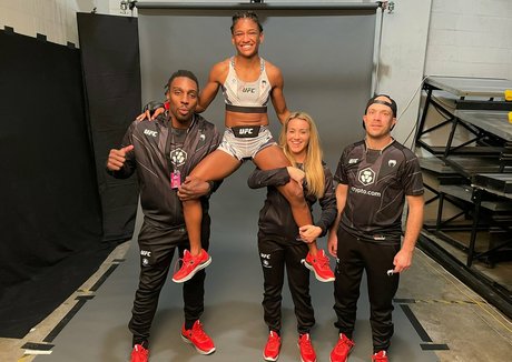 angieoverkill porno hübsche bilder