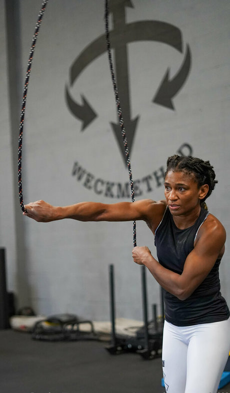 angieoverkill hübsche nacktheit bilder