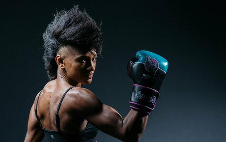 angieoverkill nacktheit hd foto