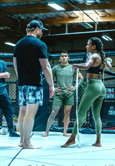 angieoverkill Profilbild