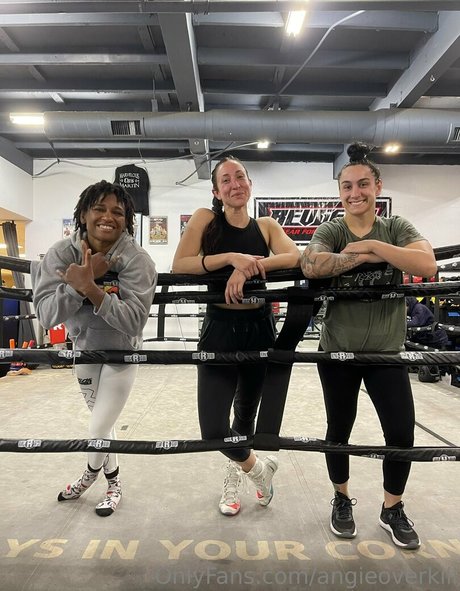 angieoverkill erwachsene kostenlose bilder