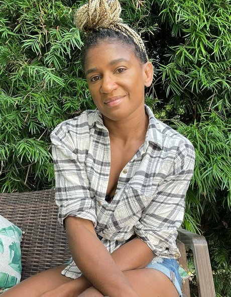 angieoverkill pornostar exklusive archiv