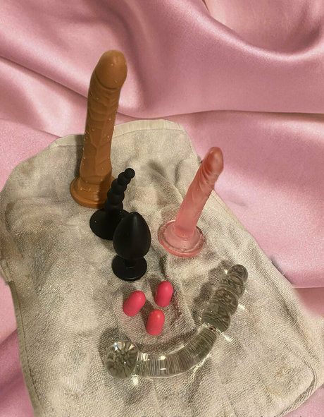 sickoslug sexy akt bild