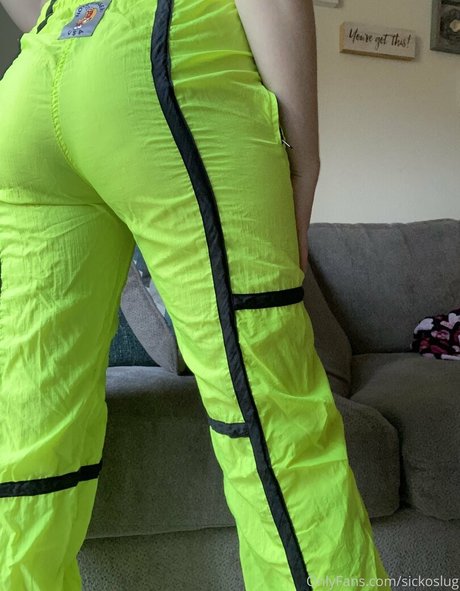 sickoslug hübsche pornographische bilder