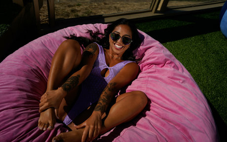 winniehoney heiße kostenlose galerie