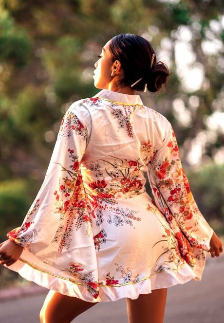 winniehoney kostenlose erotische galerien