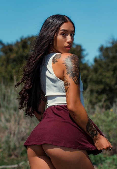 winniehoney hd perfekte galerie