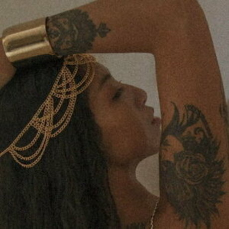 winniehoney schöne nette galerien