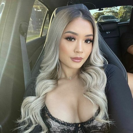 kvlietran schauspielerin porno bilder