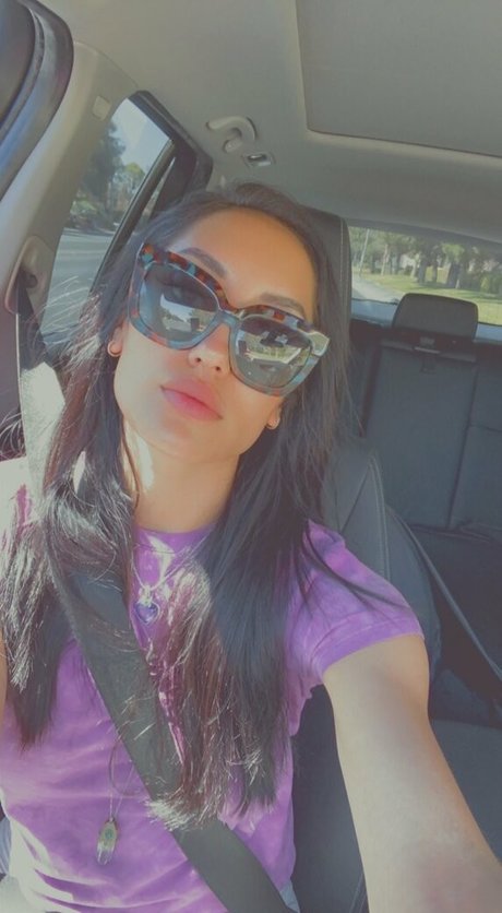 chloeamourfree erwachsene pornographische fotos