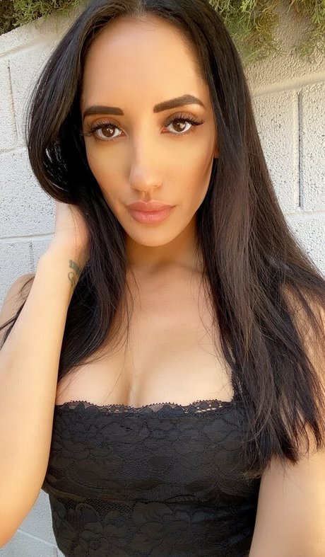 chloeamourfree model hd fotos