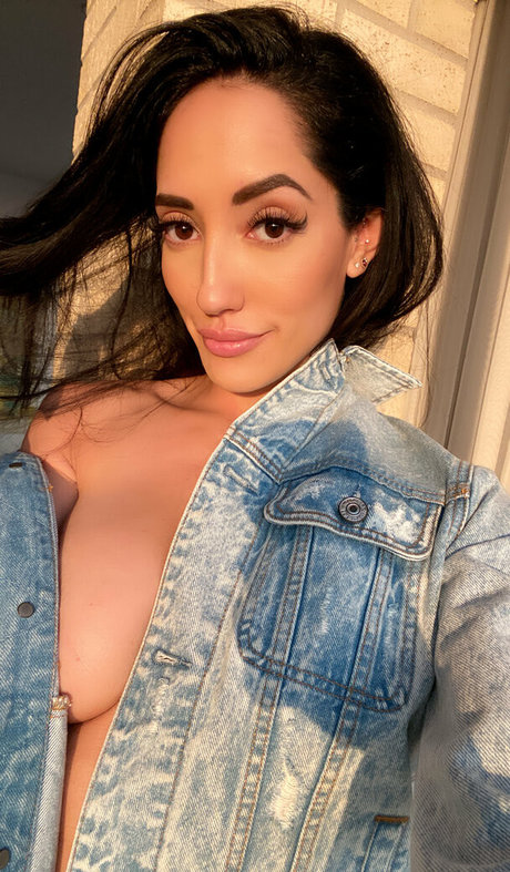 chloeamourfree Bilder