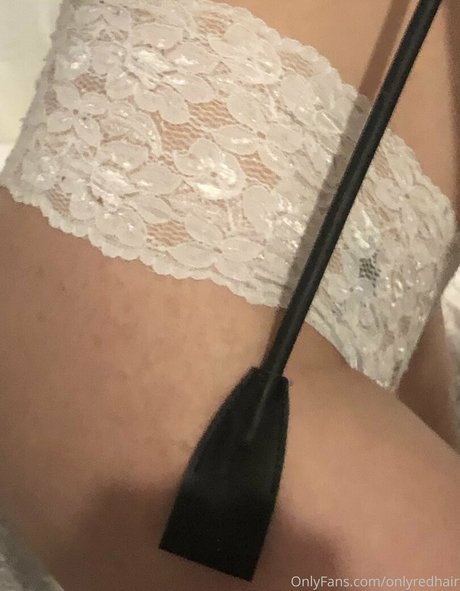 redheadom schöne freie bild