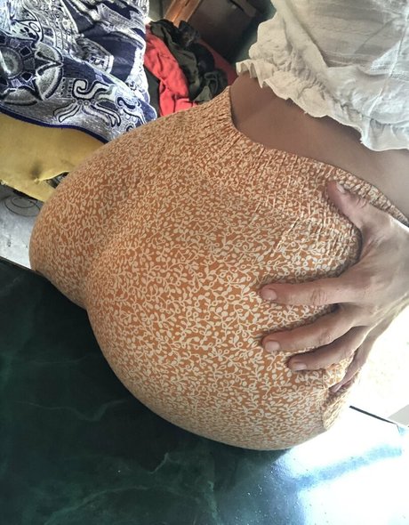 redheadom pornostar kunst galerie