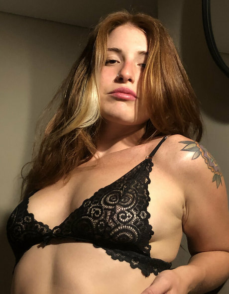 redheadom freie exklusive fotos