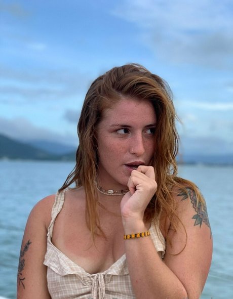 redheadom Profilbild