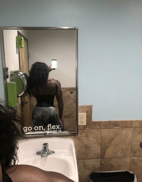 ebonymuscle sexy schöne galerie