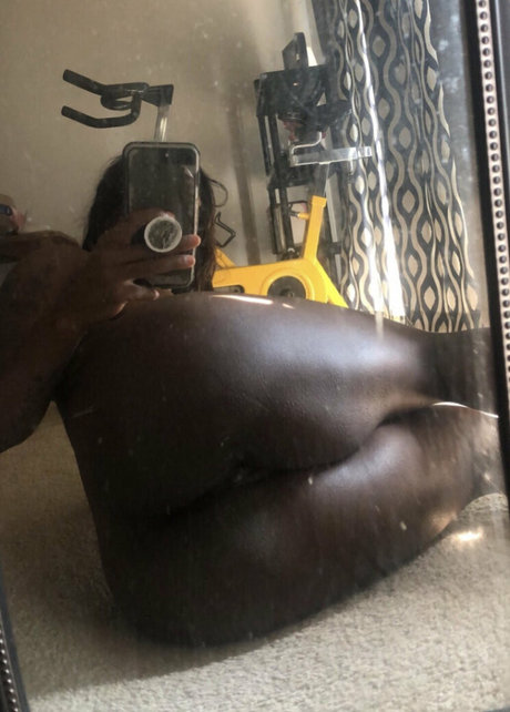 ebonymuscle kunst sex foto
