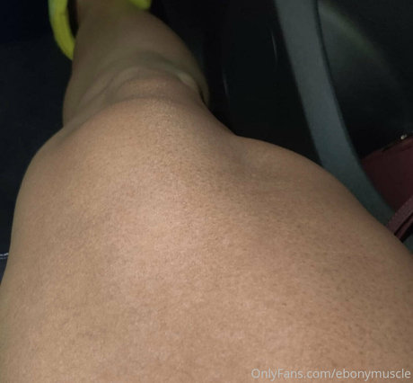 ebonymuscle schöne schöne galerien