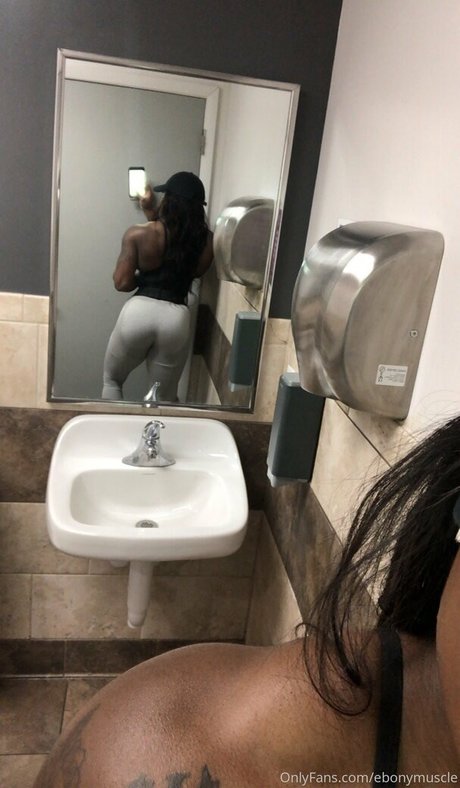 ebonymuscle top erwachsene bilder