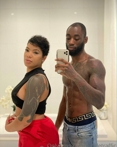 großen schwarzen schwanz doggystyle nur fans freie pornografische bilder