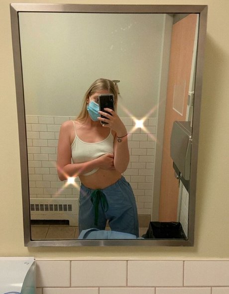 trans kostenlose onlyfans freie schöne fotos