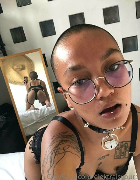 mystery666girl erotische hd foto