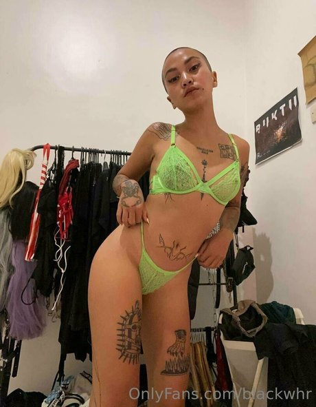 mystery666girl erotische kostenlose bild