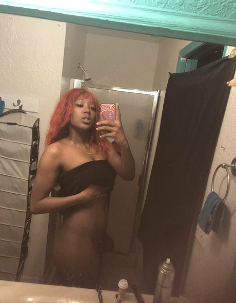 krazyyy4k schauspielerin nackte fotos