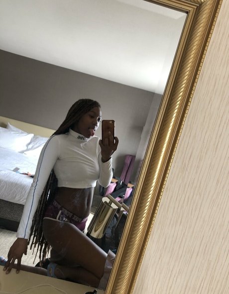 krazyyy4k Profilbild