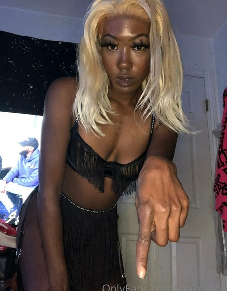 krazyyy4k erotische hübsche archiv