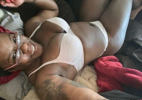 ebonyglutes01 schauspielerin schöne bild