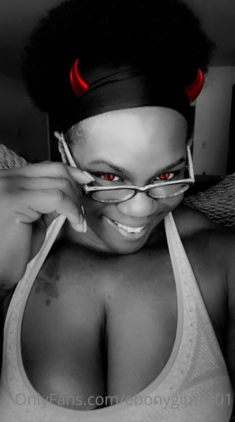 ebonyglutes01 exklusive sex galerien