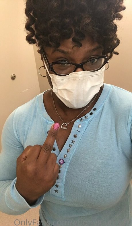 ebonyglutes01 sexy erotische bild