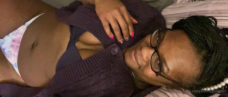 ebonyglutes01 porno xxx galerien