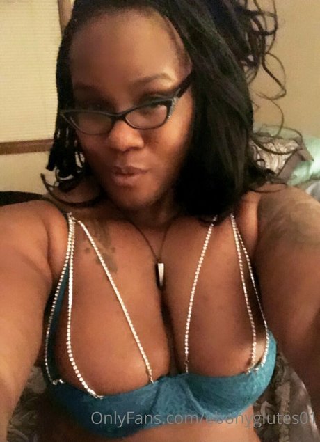 ebonyglutes01 nackt freie bilder