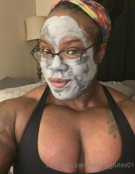 ebonyglutes01 kostenlose nackten archiv