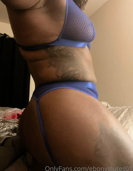 ebonyglutes01 xxx hd bild