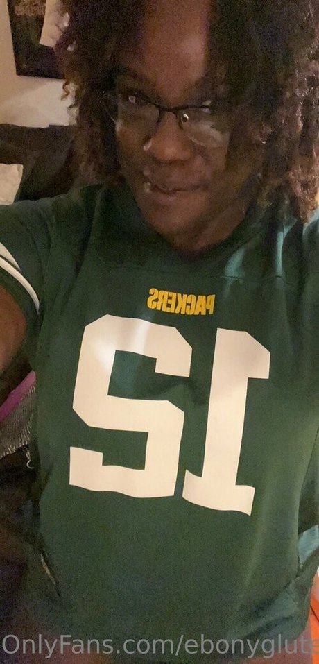 ebonyglutes01 hübsche top bild